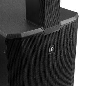 LD SYSTEMS MAUI® 44 G2 6