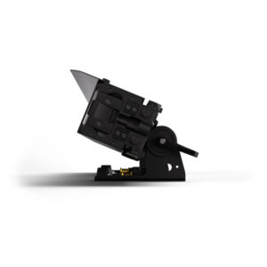 CAMEO PIXBAR® SMD IP G2 3 Clpbsmdipg2 15