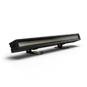 CAMEO PIXBAR® SMD IP G2 7 Clpbsmdipg2 2