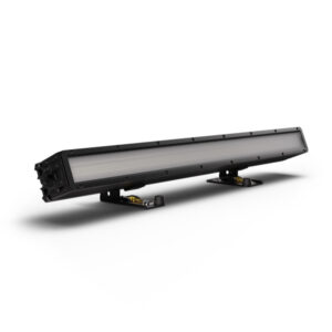 CAMEO PIXBAR® SMD IP G2 6 Clpbsmdipg2 4