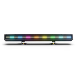 CAMEO PIXBAR® SMD IP G2 4 Clpbsmdipg2 8