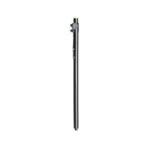 Стойка за тонколона GRAVITY SP 2332 B
