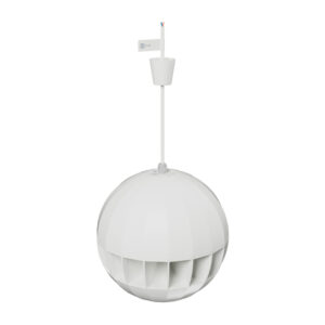 ТОНКОЛОНА LD SYSTEMS CE 360 3 Ldce360 2