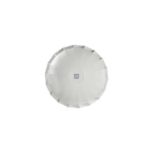 ТОНКОЛОНА LD SYSTEMS CE 360 2 Ldce360 3