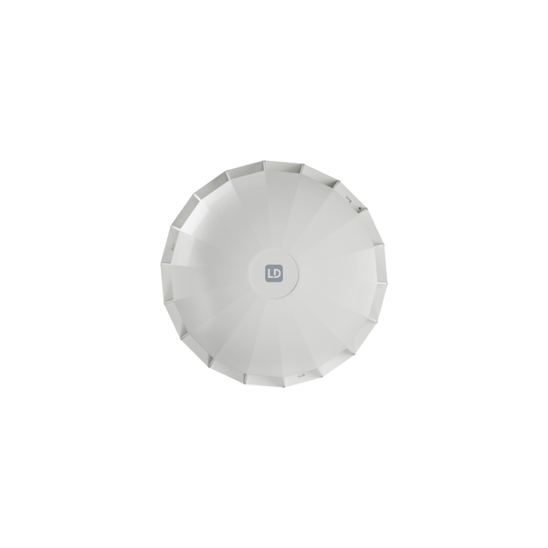 LDCE360_3 Ldce360 3