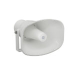 Ld systems ce h30 outdoor horn loudspeaker