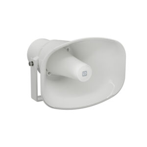 LD SYSTEMS CE H30 Outdoor Horn Loudspeaker 1 Ldceh30 1