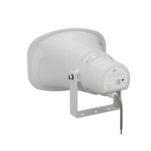 LD SYSTEMS CE H30 Outdoor Horn Loudspeaker 4 Ldceh30 2
