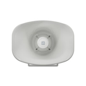 LD SYSTEMS CE H30 Outdoor Horn Loudspeaker 3 Ldceh30 3