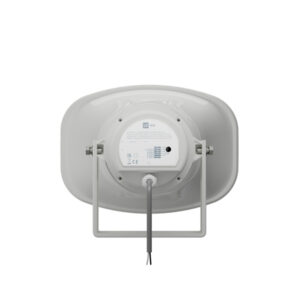LD SYSTEMS CE H30 Outdoor Horn Loudspeaker 2 Ldceh30 4