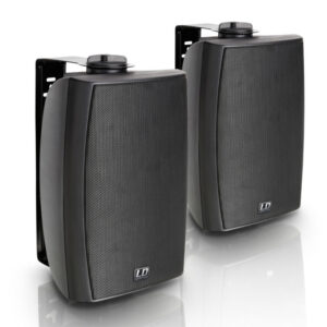 Тонколона LD SYSTEMS CWMS 52 100 V