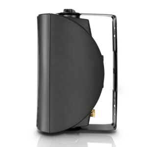 Тонколона LD SYSTEMS CWMS 52 100 V 7 Ldcwms52b100v 3