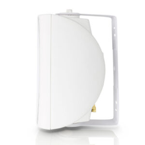 Тонколона LD SYSTEMS CWMS 52 100 V 3 Ldcwms52w100v 3