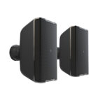 Тонколона ld systems dqor 5 t