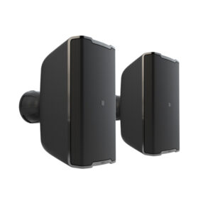 ТОНКОЛОНА LD SYSTEMS DQOR 5 T 1 Lddqor5tb 1