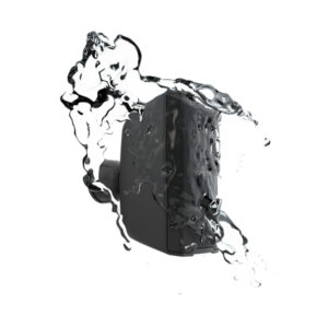 ТОНКОЛОНА LD SYSTEMS DQOR 5 T 3 Lddqor5tb 14