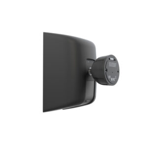 ТОНКОЛОНА LD SYSTEMS DQOR 5 T 6 Lddqor5tb 3