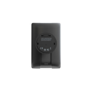 ТОНКОЛОНА LD SYSTEMS DQOR 5 T 4 Lddqor5tb 5