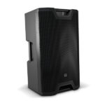 Активна тонколона ld systems icoa 15 a bt