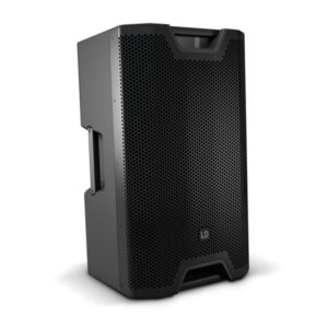 АКТИВНА ТОНКОЛОНА LD SYSTEMS ICOA 15 A BT 1 Ldicoa15abt 1