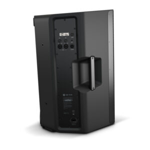 АКТИВНА ТОНКОЛОНА LD SYSTEMS ICOA 15 A BT 9 Ldicoa15abt 2
