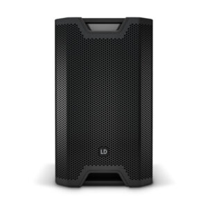 АКТИВНА ТОНКОЛОНА LD SYSTEMS ICOA 15 A BT 8 Ldicoa15abt 3