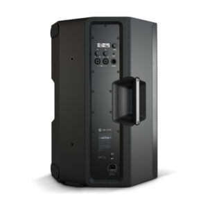 АКТИВНА ТОНКОЛОНА LD SYSTEMS ICOA 15 A BT 7 Ldicoa15abt 4