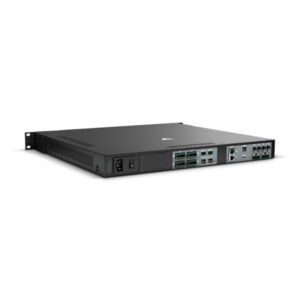 Ldipa424t 2
