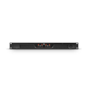 Ldipa424t 3