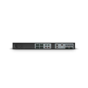 Ldipa424t 4