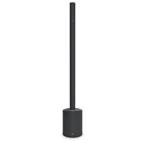 PORTABLE SPEAKER LD SYSTEMS MAUI® 5 GO 4 Ldmaui5go 10
