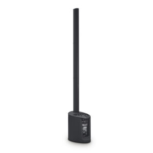PORTABLE SPEAKER LD SYSTEMS MAUI® 5 GO 8 Ldmaui5go 2