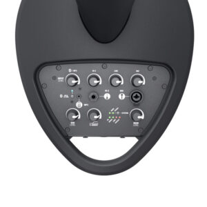 PORTABLE SPEAKER LD SYSTEMS MAUI® 5 GO 7 Ldmaui5go 3