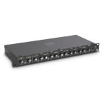Музикален сплитер ld systems ms 828