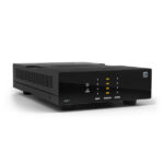 VKSHOP.BG - професионална озвучителна и осветителна техника 20 Ld systems nmp 8 8x8 dsp matrix