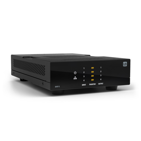 LDNMP8_1 Ldnmp8 1