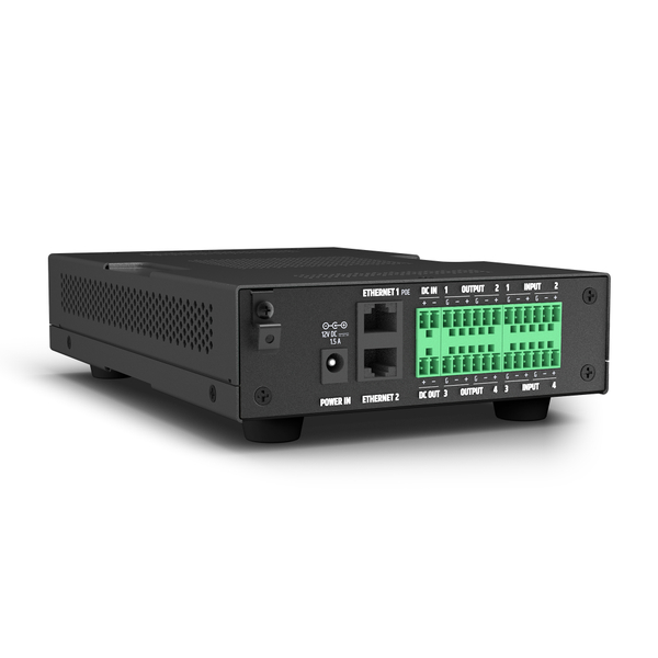 LDNMP8_2 Ldnmp8 2
