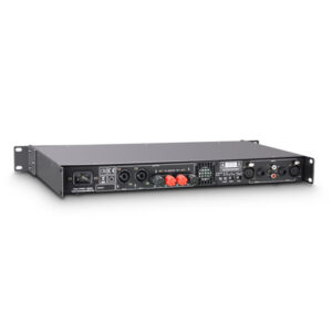 Ldxs700 2
