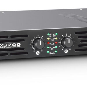 Ldxs700 4
